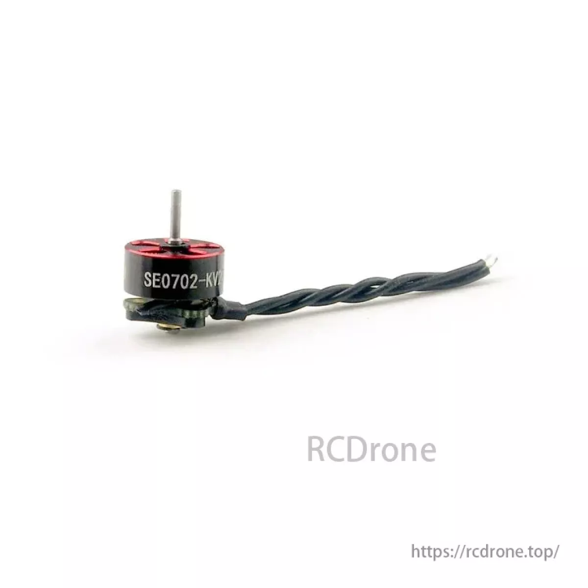 4шт бесколлекторный мотор HappyModel SE0702 1S 28000KV/26000KV/23000KV для FPV дронов 65/75мм 4шт бесколлекторный мотор HappyModel SE0702 1S 28000KV/26000KV/23000KV для FPV дронов 65/75мм