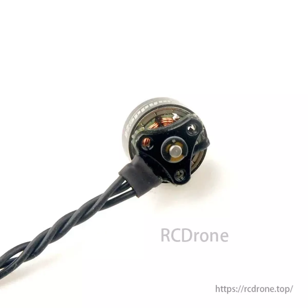 4шт бесколлекторный мотор HappyModel SE0702 1S 28000KV/26000KV/23000KV для FPV дронов 65/75мм 4шт бесколлекторный мотор HappyModel SE0702 1S 28000KV/26000KV/23000KV для FPV дронов 65/75мм