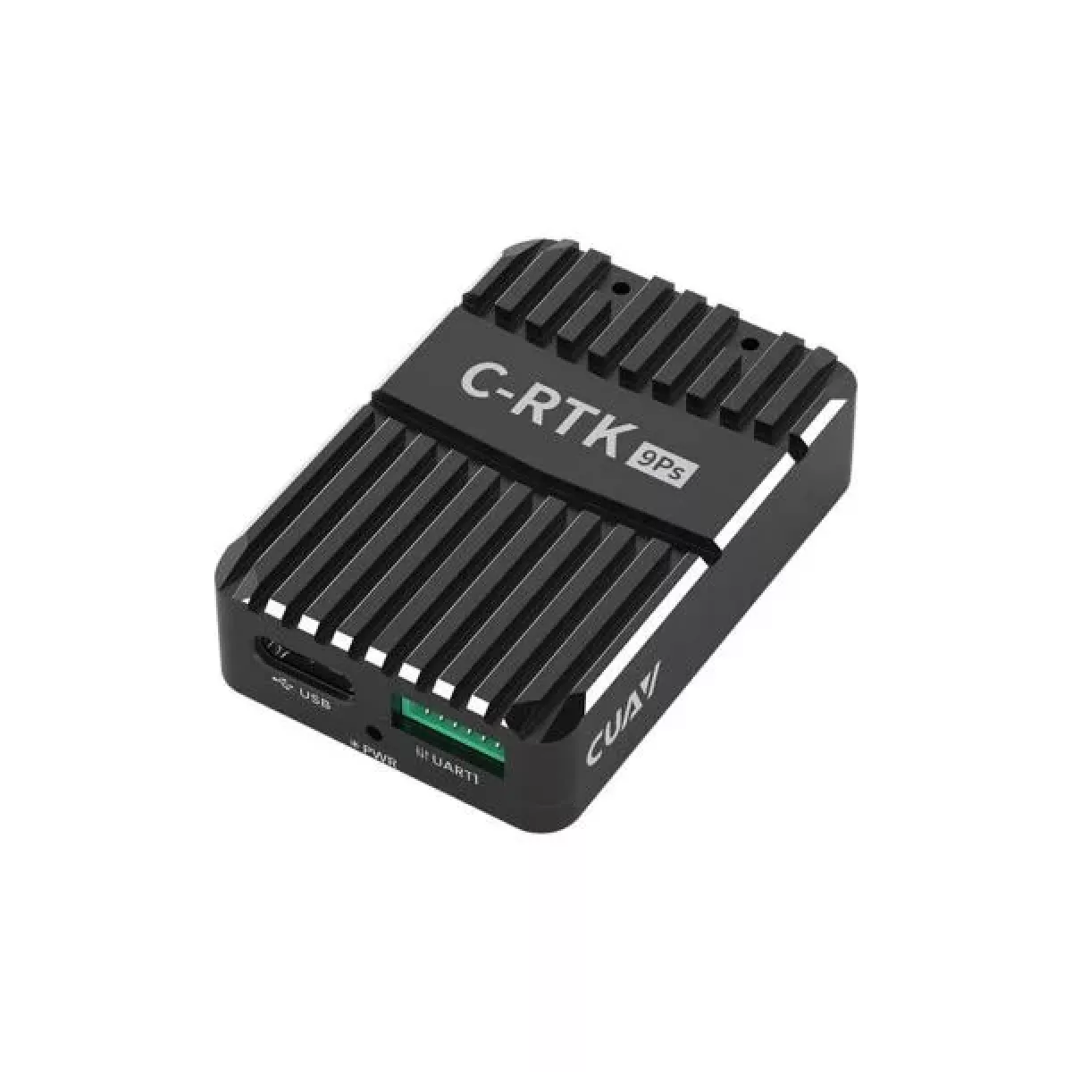 C-RTK 9Ps GNSS RTK Positioning Module C-RTK 9Ps GNSS RTK Positioning Module