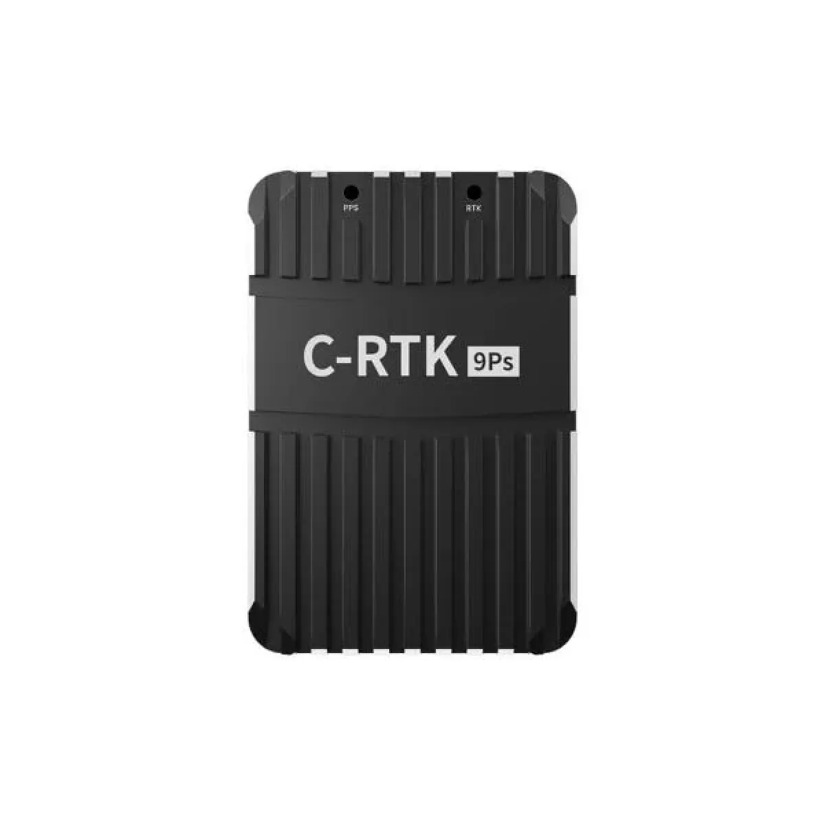 C-RTK 9Ps GNSS RTK Positioning Module C-RTK 9Ps GNSS RTK Positioning Module