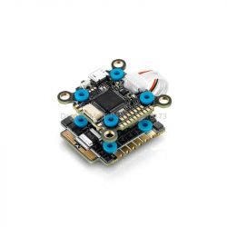Контроллер полёта Hobbywing XRotor F7 для FPV гоночного квадрокоптера