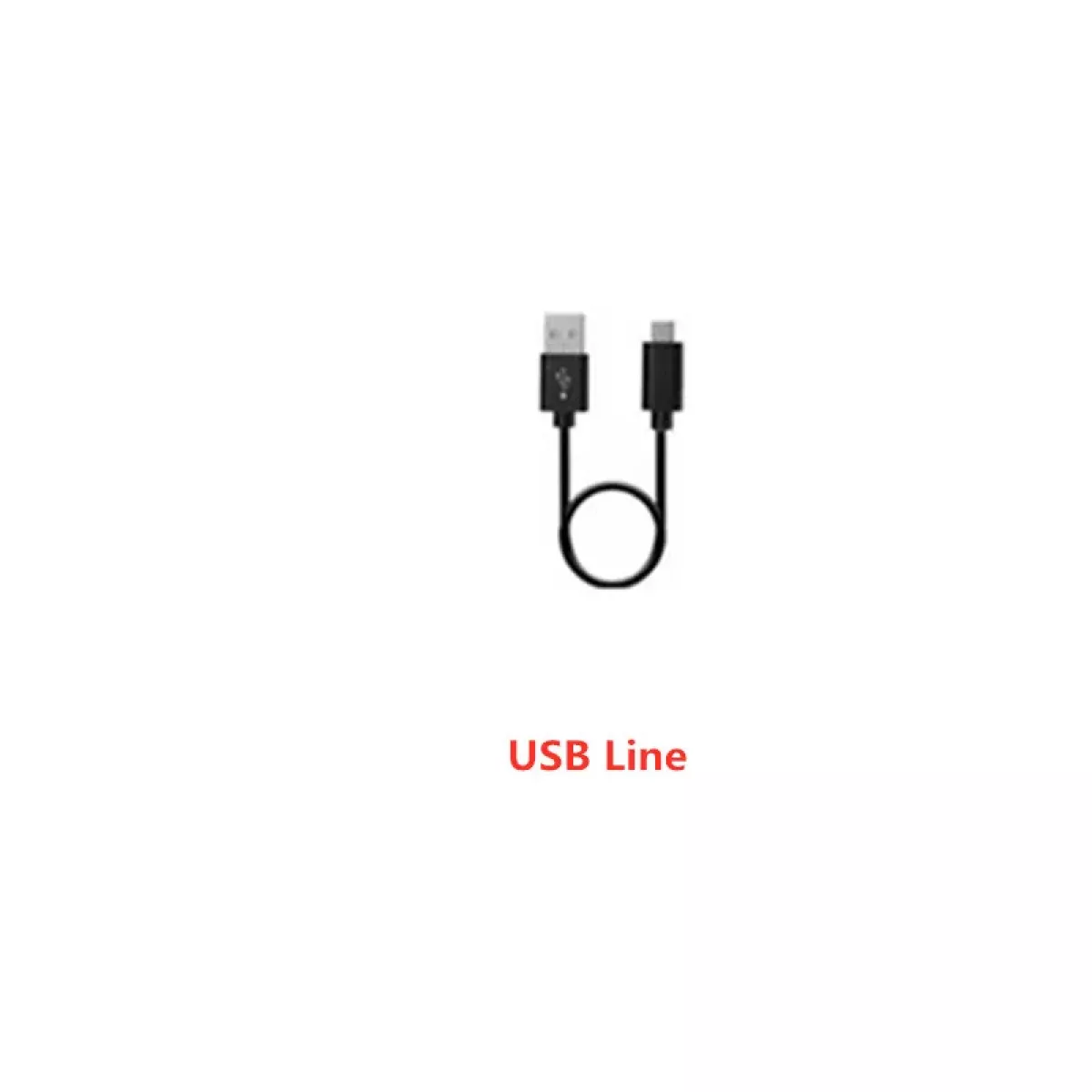 Аккумулятор для дрона P11S 3.7V 1800mAh, пропеллеры, защитная рамка, USB для p11s max Аккумулятор для дрона P11S 3.7V 1800mAh, пропеллеры, защитная рамка, USB для p11s max