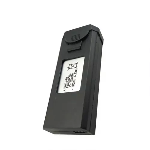 Аккумулятор LS S2S для дронов, 3.7В, 2000мАч