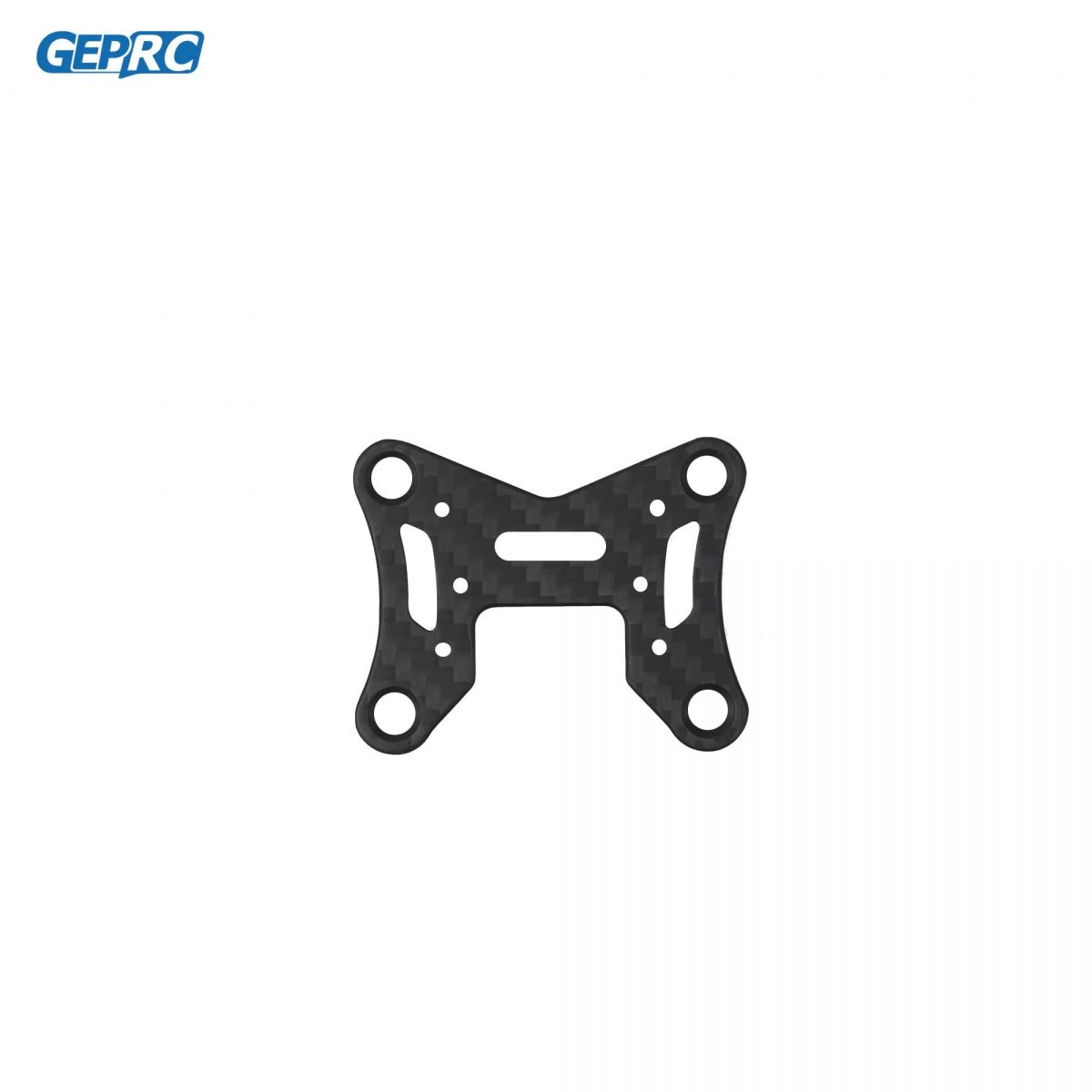 GEPRC GEP-CL35 V2 рама 3.5" для FPV дрона CineLog35 V2 Freestyle, комплектующие GEPRC GEP-CL35 V2 рама 3.5" для FPV дрона CineLog35 V2 Freestyle, комплектующие
