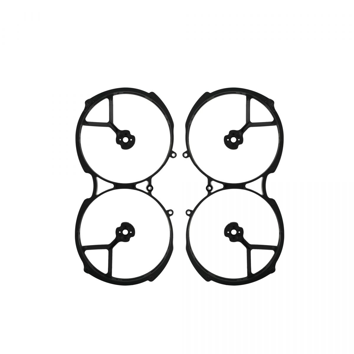 GEPRC GEP-CL35 V2 рама 3.5" для FPV дрона CineLog35 V2 Freestyle, комплектующие GEPRC GEP-CL35 V2 рама 3.5" для FPV дрона CineLog35 V2 Freestyle, комплектующие