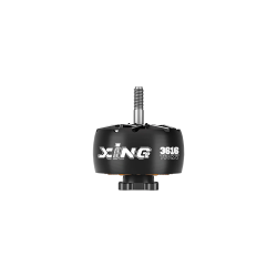 Бесколлекторный мотор iFlight XING2 3616 760KV 8S для Cinelifter и X-Class FPV дронов 10–12 дюймов