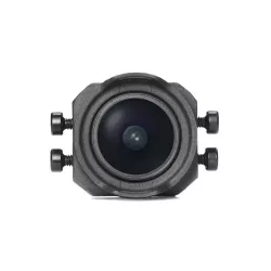 Модуль камеры DJI O3 Air Unit для FPV-дронов
