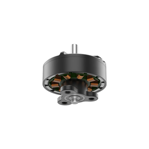 Бесколлекторный мотор iFlight XING 1002 19000KV/22000KV для 65–75мм 1S Whoop и Toothpick FPV дронов