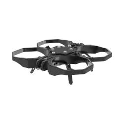 Рама iFlight ProTek60 Pro Cinelifter 282мм, 6" FPV, 4мм лучи для Cinewhoop