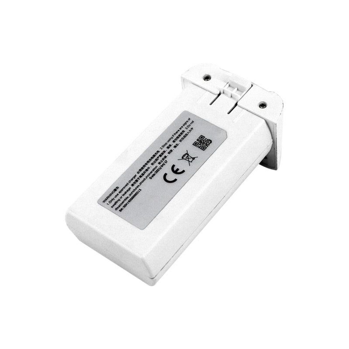 Аккумулятор FIMI x8 Mini Pro – запасная умная батарея для дрона FIMI x8 Mini RC Аккумулятор FIMI x8 Mini Pro – запасная умная батарея для дрона FIMI x8 Mini RC