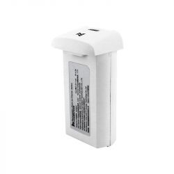 Аккумулятор FIMI x8 Mini Pro – запасная умная батарея для дрона FIMI x8 Mini RC