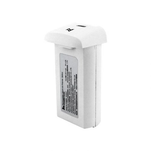 Аккумулятор FIMI x8 Mini Pro – запасная умная батарея для дрона FIMI x8 Mini RC