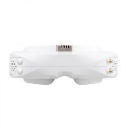 Очки SKYZONE SKY04L V2 FPV, LCOS 1280x960, 5.8G 48CH, Steadyview, DVR, Headtracker, FOV 39, 2-6S для дронов