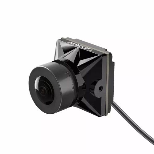 Цифровая FPV-камера Caddx Nebula Pro с кабелем 12 см