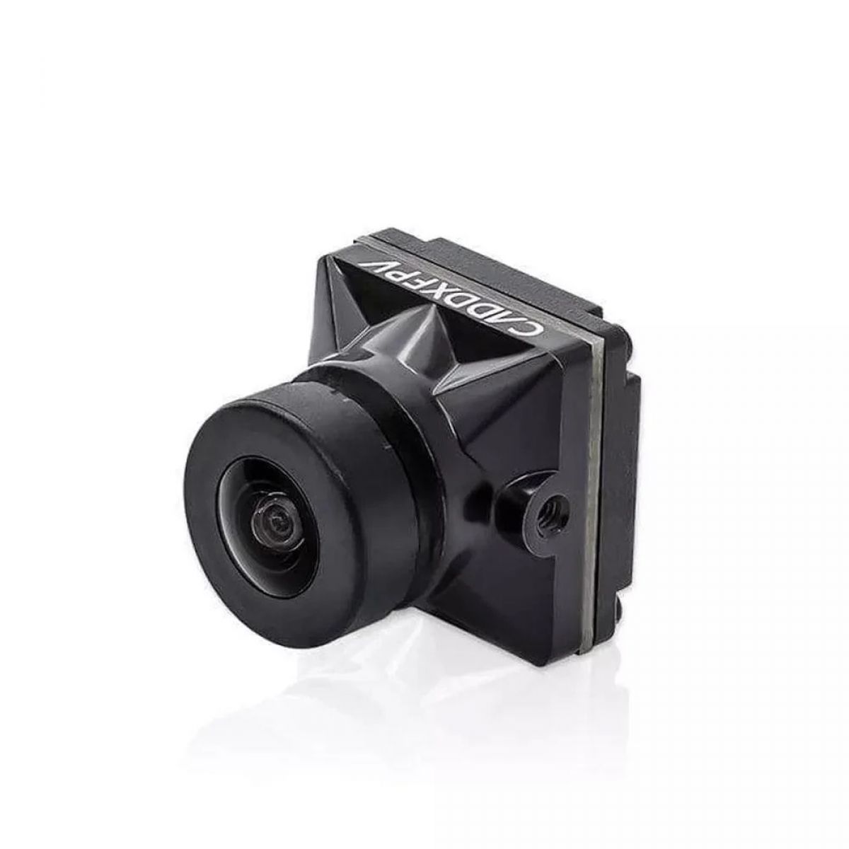 Цифровая FPV-камера Caddx Nebula Pro с кабелем 12 см Цифровая FPV-камера Caddx Nebula Pro с кабелем 12 см