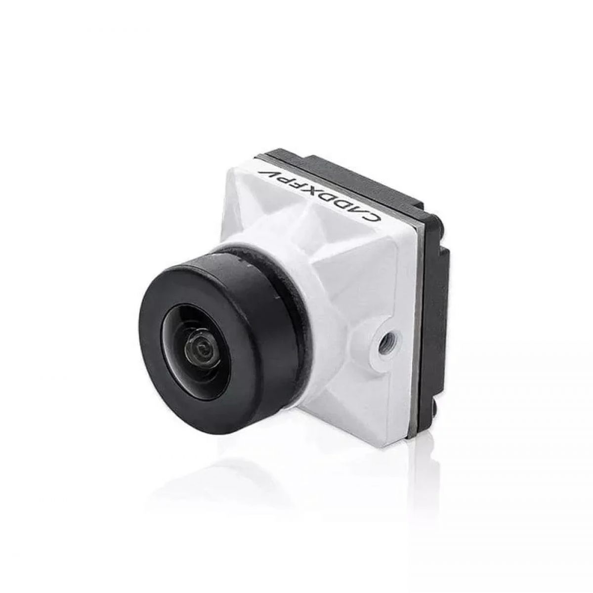 Цифровая FPV-камера Caddx Nebula Pro с кабелем 12 см Цифровая FPV-камера Caddx Nebula Pro с кабелем 12 см