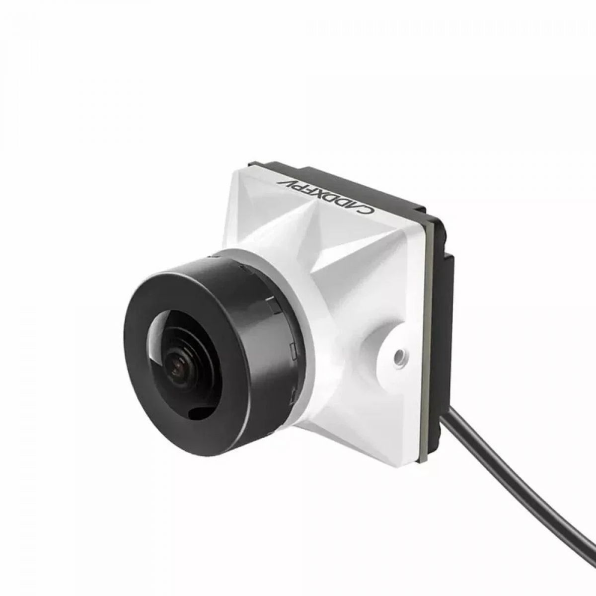 Цифровая FPV-камера Caddx Nebula Pro с кабелем 12 см Цифровая FPV-камера Caddx Nebula Pro с кабелем 12 см