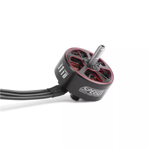 Бесколлекторный мотор GEPRC SPEEDX2 3110 900KV/1250KV для FPV дрона 8-10 дюймов, запчасти
