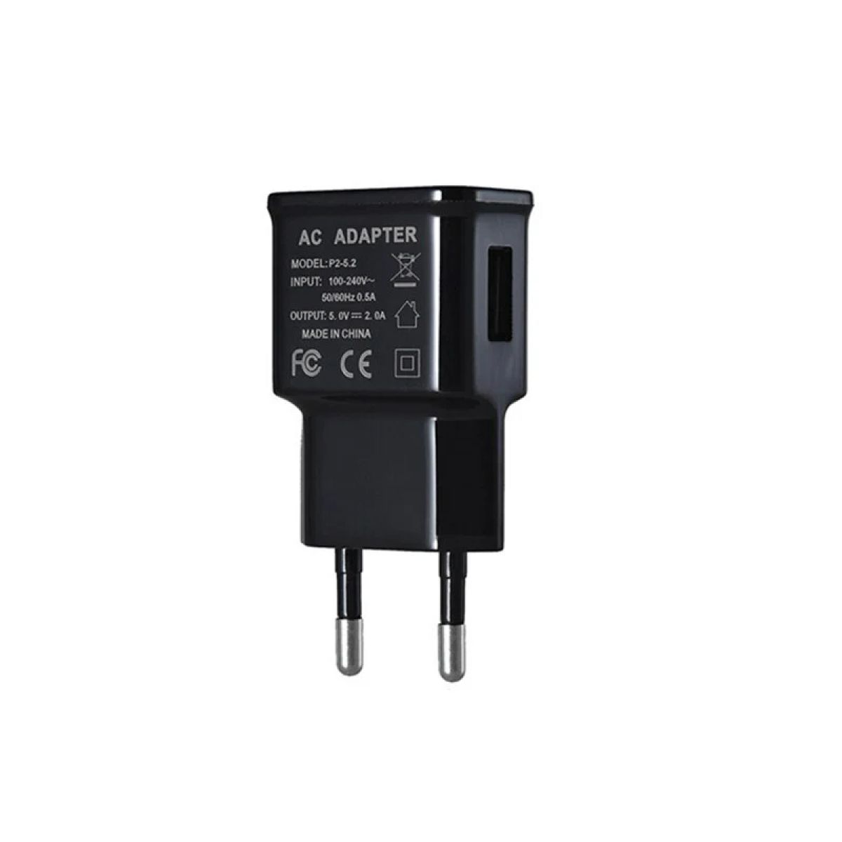 Аккумулятор 3.7V 1800mAh для дрона E88/E88PRO/E525/E525 PRO, запасная батарея RC, 1-5 шт. Аккумулятор 3.7V 1800mAh для дрона E88/E88PRO/E525/E525 PRO, запасная батарея RC, 1-5 шт.