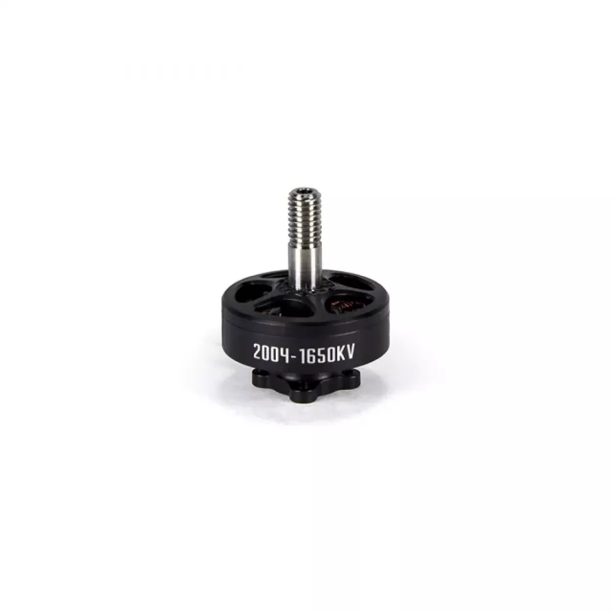 Бесколлекторный мотор BrotherHobby Avenger LR 2004 (CW) 1650KV для FPV дронов Бесколлекторный мотор BrotherHobby Avenger LR 2004 (CW) 1650KV для FPV дронов