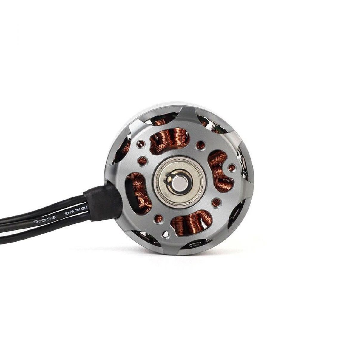 T-motor MN4014 KV330, 2.6 кг тяга, бесколлекторный аутраннер для БПЛА, дронов и мультикоптеров T-motor MN4014 KV330, 2.6 кг тяга, бесколлекторный аутраннер для БПЛА, дронов и мультикоптеров