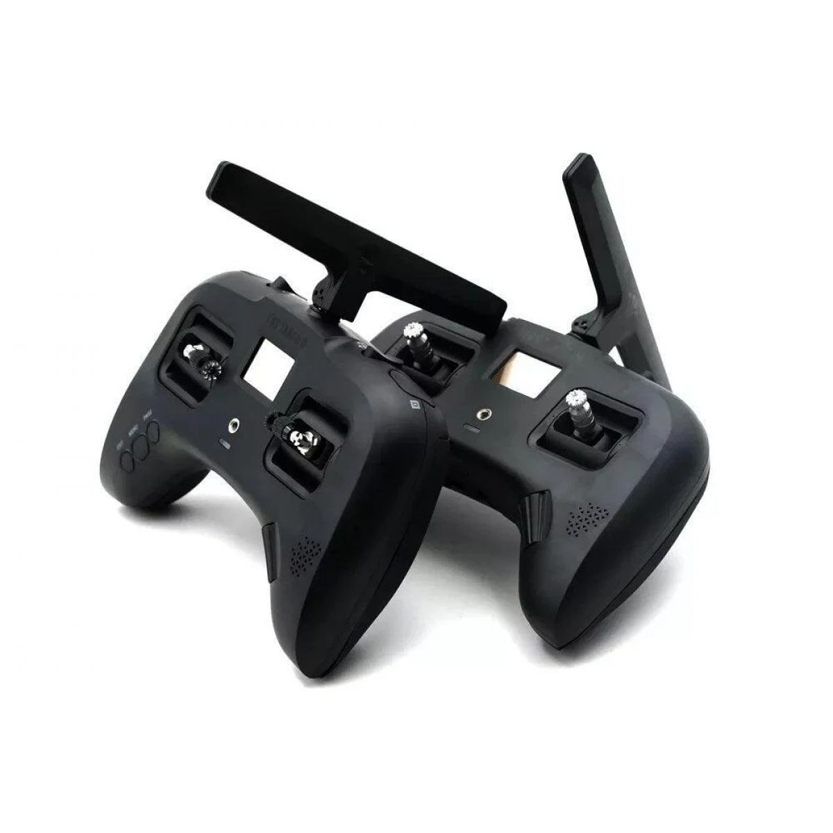 Аппаратура TeamBlackSheep TBS TANGO 2 PRO V3 V4 с Crossfire, полноразмерные сенсорные стики FPV Аппаратура TeamBlackSheep TBS TANGO 2 PRO V3 V4 с Crossfire, полноразмерные сенсорные стики FPV