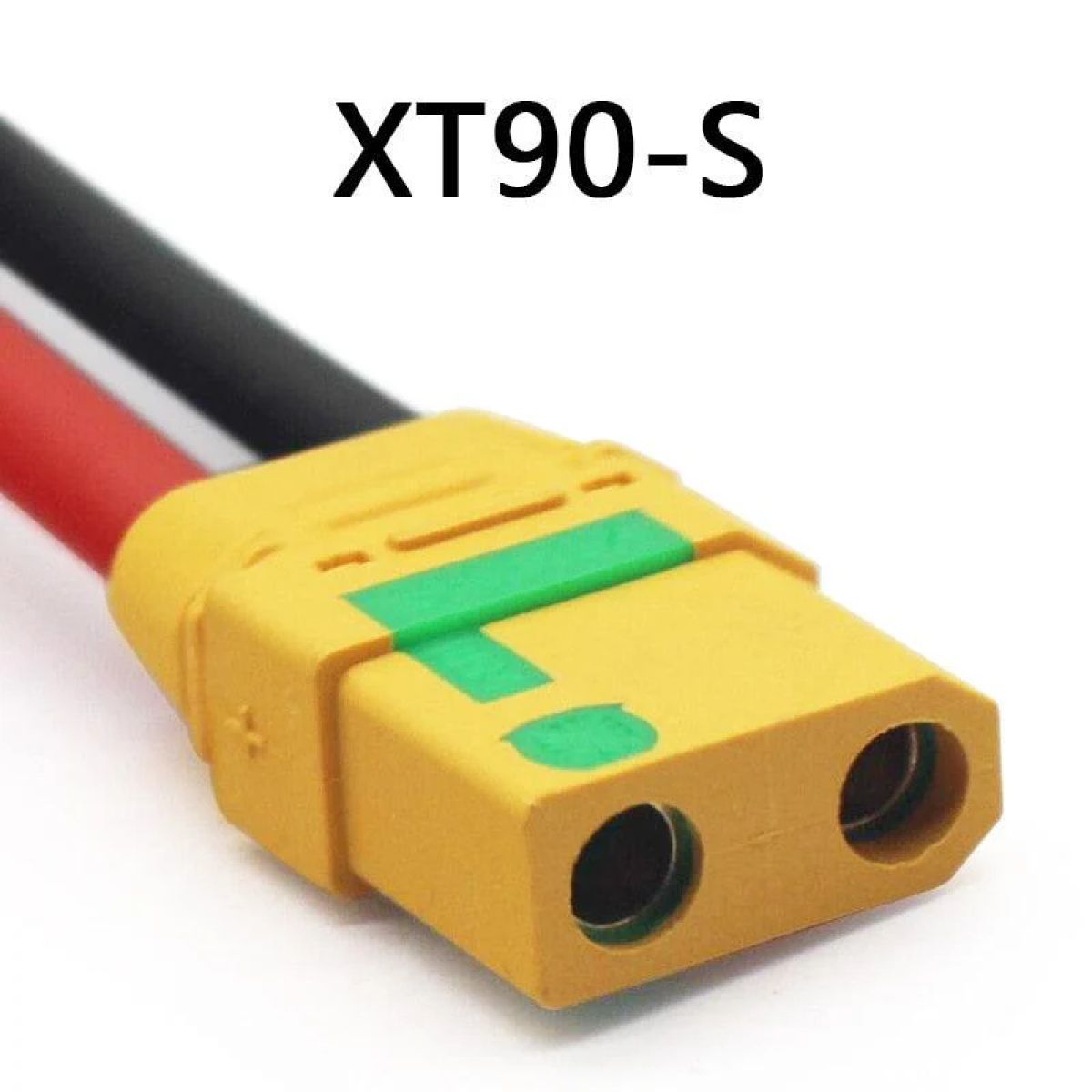 HRB 22.2V Графеновый Lipo аккумулятор 6000mAh 6S 100C XT90 EC5 Deans XT60 XT150 для RC моделей HRB 22.2V Графеновый Lipo аккумулятор 6000mAh 6S 100C XT90 EC5 Deans XT60 XT150 для RC моделей