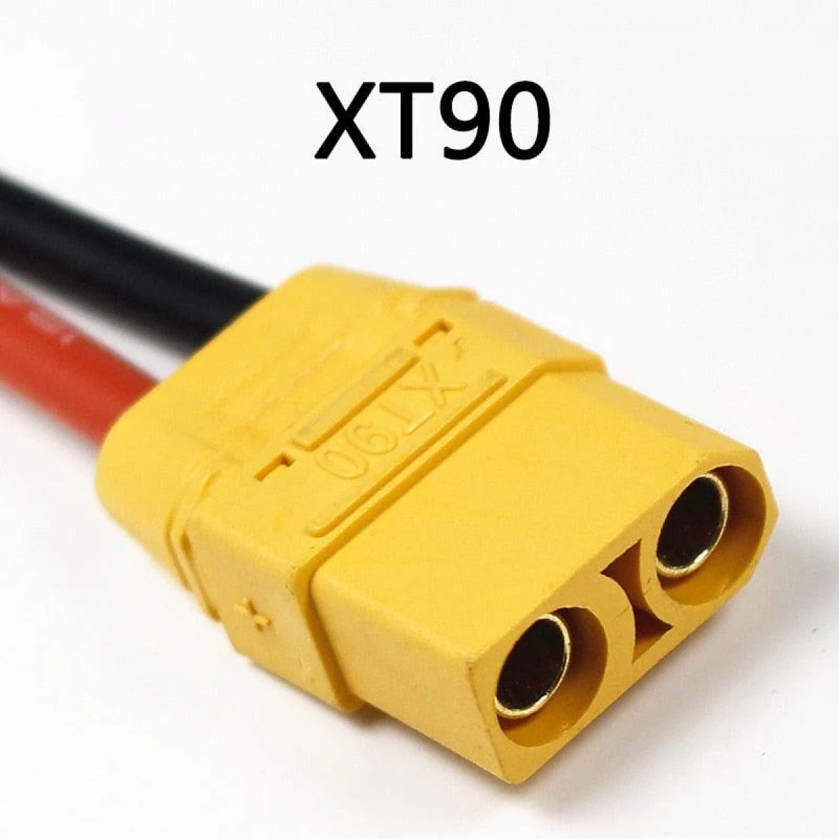 HRB 22.2V Графеновый Lipo аккумулятор 6000mAh 6S 100C XT90 EC5 Deans XT60 XT150 для RC моделей HRB 22.2V Графеновый Lipo аккумулятор 6000mAh 6S 100C XT90 EC5 Deans XT60 XT150 для RC моделей