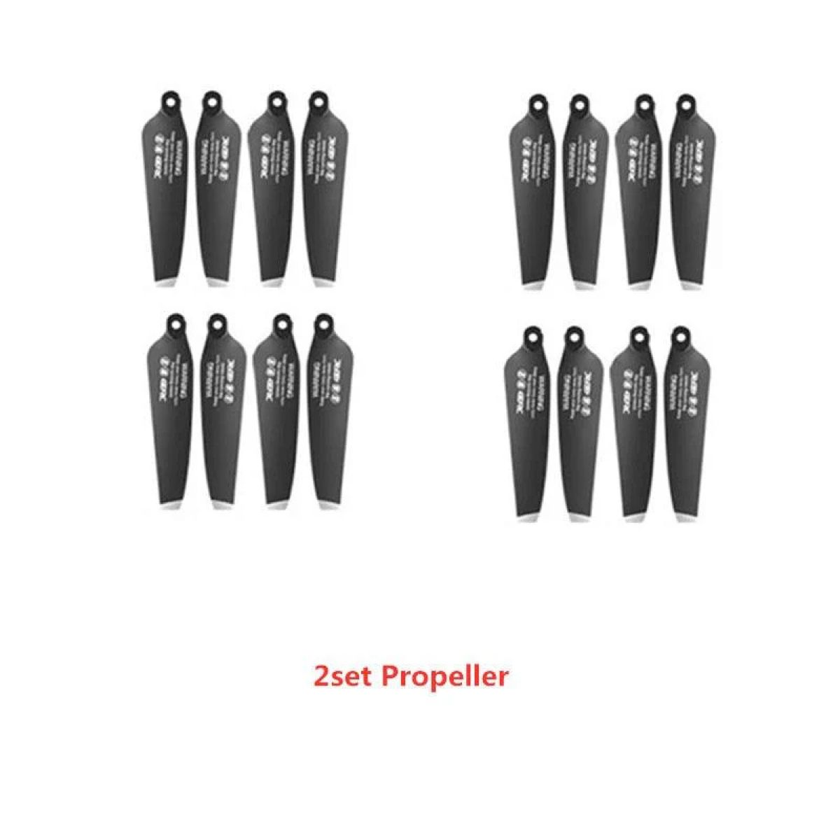 Аккумулятор для дрона 4DRC F11 PRO 7.4V 2500mAh / Винты и модульная батарея для 4DRC F11 Pro Аккумулятор для дрона 4DRC F11 PRO 7.4V 2500mAh / Винты и модульная батарея для 4DRC F11 Pro