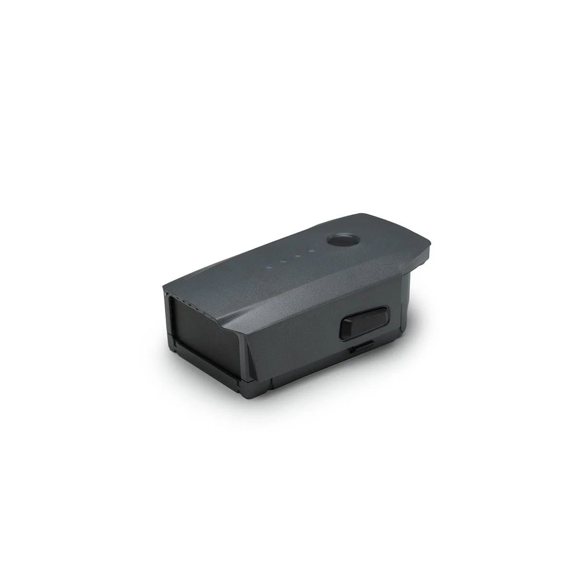 Аккумулятор Mavic Pro 11.4V 3830mAh LiPo 3S для дрона DJI, умный, модульный, до 27 минут работы Аккумулятор Mavic Pro 11.4V 3830mAh LiPo 3S для дрона DJI, умный, модульный, до 27 минут работы