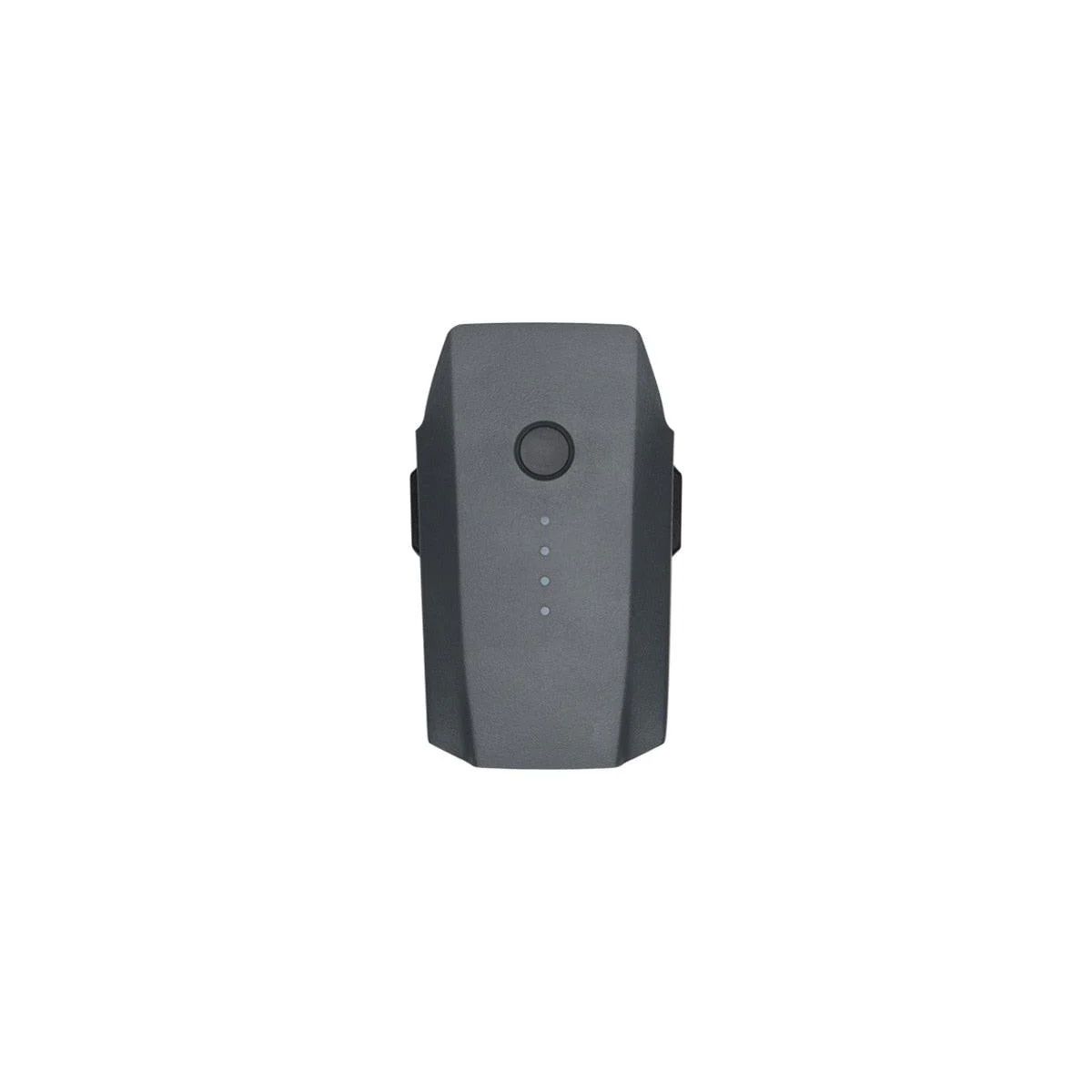 Аккумулятор Mavic Pro 11.4V 3830mAh LiPo 3S для дрона DJI, умный, модульный, до 27 минут работы Аккумулятор Mavic Pro 11.4V 3830mAh LiPo 3S для дрона DJI, умный, модульный, до 27 минут работы