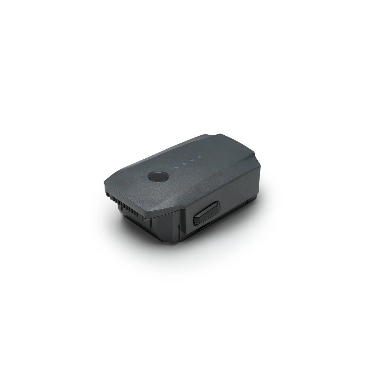 Аккумулятор Mavic Pro 11.4V 3830mAh LiPo 3S для дрона DJI, умный, модульный, до 27 минут работы Аккумулятор Mavic Pro 11.4V 3830mAh LiPo 3S для дрона DJI, умный, модульный, до 27 минут работы