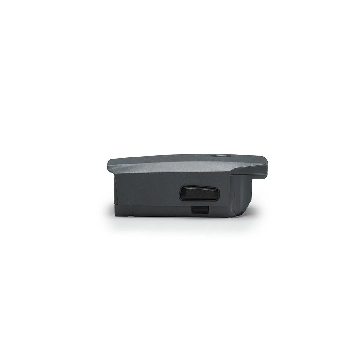 Аккумулятор Mavic Pro 11.4V 3830mAh LiPo 3S для дрона DJI, умный, модульный, до 27 минут работы Аккумулятор Mavic Pro 11.4V 3830mAh LiPo 3S для дрона DJI, умный, модульный, до 27 минут работы