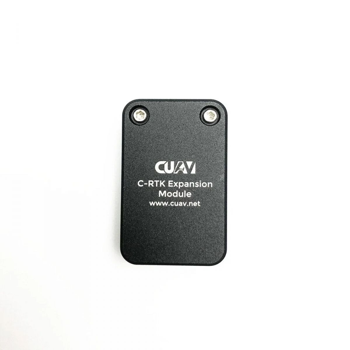 C-RTK USL Expansion Module C-RTK USL Expansion Module