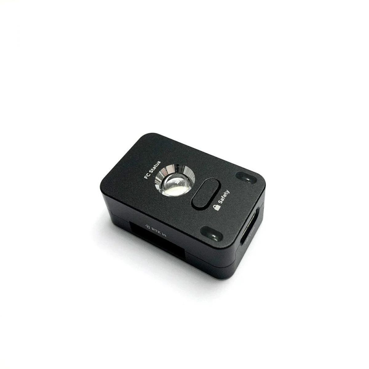 C-RTK USL Expansion Module C-RTK USL Expansion Module
