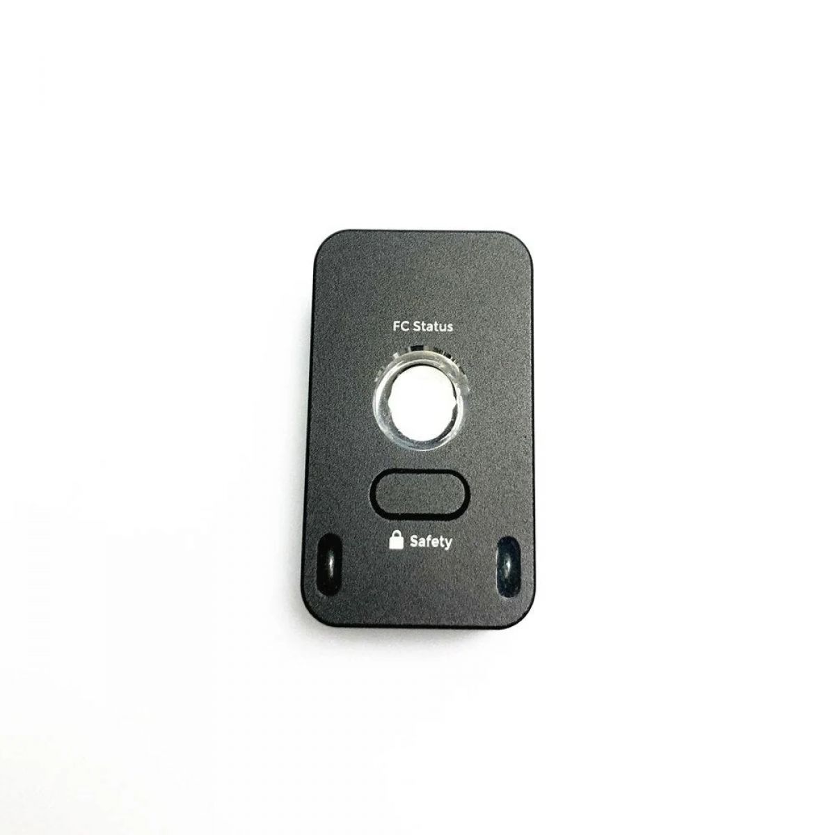 C-RTK USL Expansion Module C-RTK USL Expansion Module