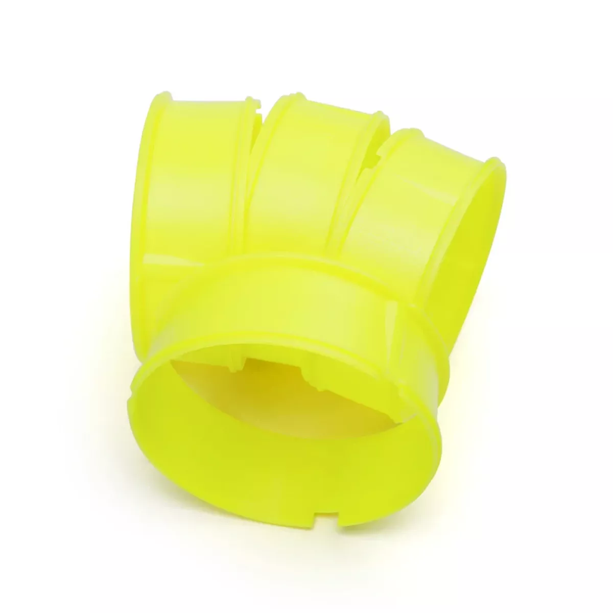 Запасные части для рамы iFlight Green Hornet V3/Bumblebee V3 3" — верхняя/нижняя плата, винты, EVA, защита пропеллеров Запасные части для рамы iFlight Green Hornet V3/Bumblebee V3 3" — верхняя/нижняя плата, винты, EVA, защита пропеллеров