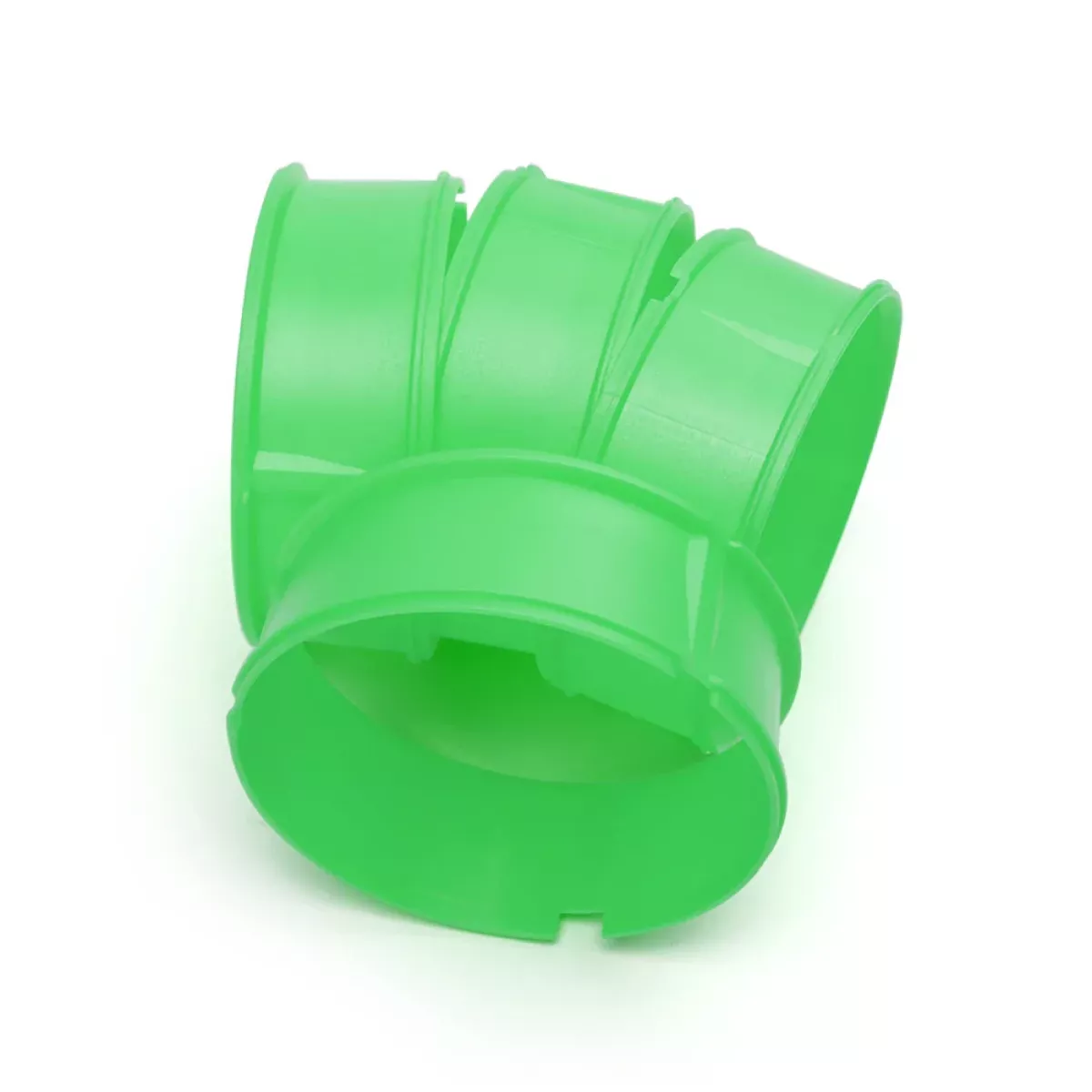 Запасные части для рамы iFlight Green Hornet V3/Bumblebee V3 3" — верхняя/нижняя плата, винты, EVA, защита пропеллеров Запасные части для рамы iFlight Green Hornet V3/Bumblebee V3 3" — верхняя/нижняя плата, винты, EVA, защита пропеллеров