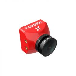 FPV-камера Foxeer T-Rex Mini 1500TVL с расширенным динамическим диапазоном (WDR)