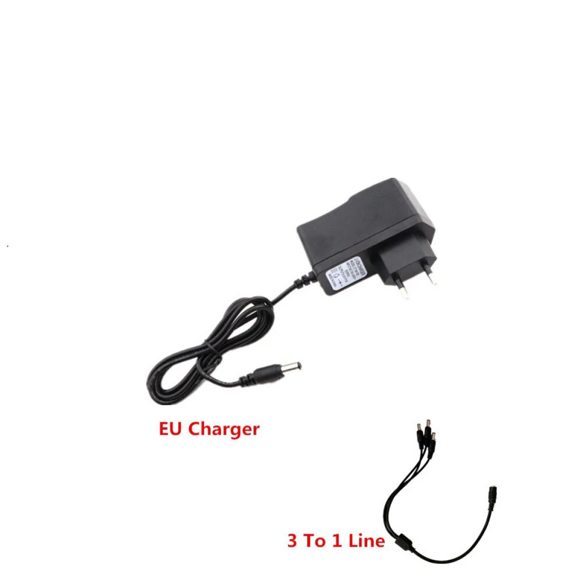 Аккумулятор 7.4В 13600mAh/6800mAh для T188-T888 2011-5 V007 C18 H18 V18 D18B FX88 радиоуправляемой лодки Аккумулятор 7.4В 13600mAh/6800mAh для T188-T888 2011-5 V007 C18 H18 V18 D18B FX88 радиоуправляемой лодки