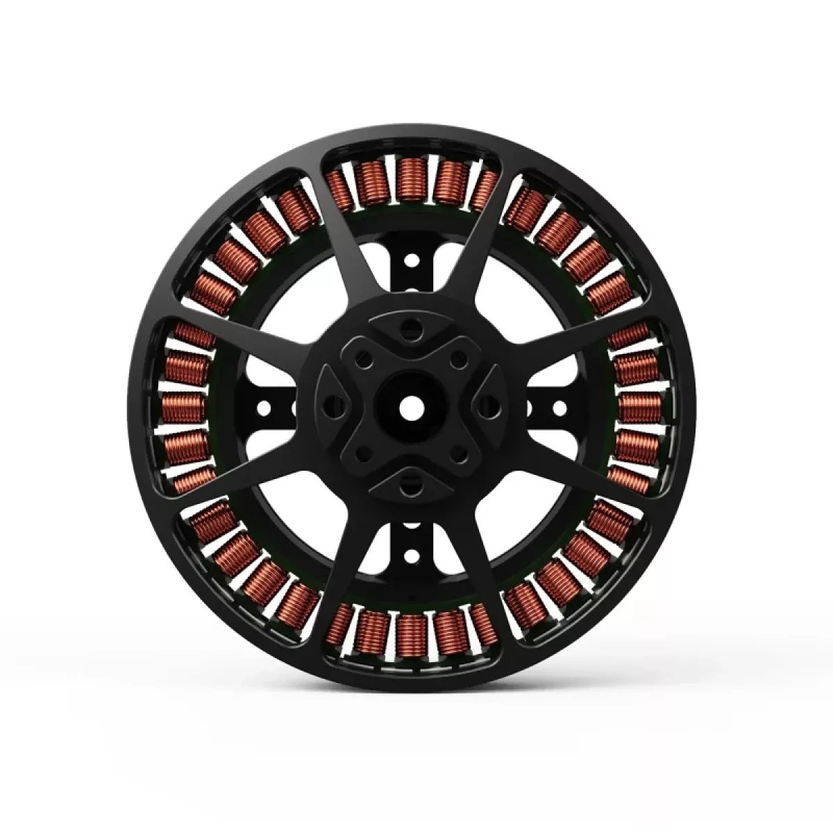 Бесщеточный мотор MAD M8C10 EEE для дрона, 100/90KV, тяга до 10,5 кг, пропеллер 28-29" Бесщеточный мотор MAD M8C10 EEE для дрона, 100/90KV, тяга до 10,5 кг, пропеллер 28-29"