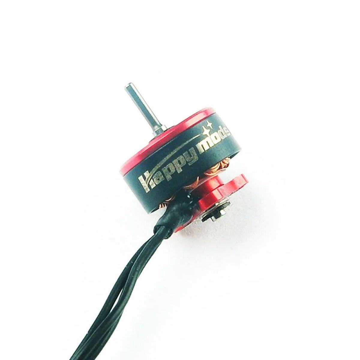 4шт. бесколлекторный мотор Happymodel SE0802 16000KV-25000KV для Mobula7 Snapper7 дрона 4шт. бесколлекторный мотор Happymodel SE0802 16000KV-25000KV для Mobula7 Snapper7 дрона
