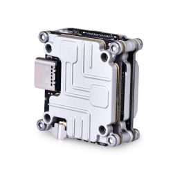 RunCam Link Digital FPV DJI Air Unit — только VTX, цифровой видеопередатчик для дронов