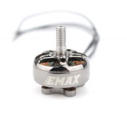Бесщеточный мотор Emax ECO II 2306 1700KV 1900KV 2400KV для FPV дрона и гоночных квадрокоптеров