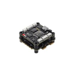 Стек FPV GEPRC TAKER F722 BT 50A 32Bit – 512MB Blackbox, Bluetooth, DJI, F722 FC + 4in1 BL32 ESC
