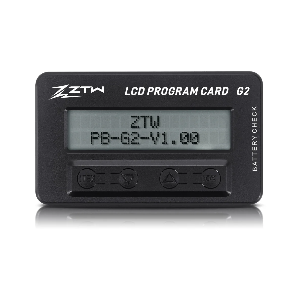 ZTW 32-битный Skyhawk 130A/160A Телеметрия ESC HV 6-14S SBEC 10A для RC самолетов и вертолетов ZTW 32-битный Skyhawk 130A/160A Телеметрия ESC HV 6-14S SBEC 10A для RC самолетов и вертолетов