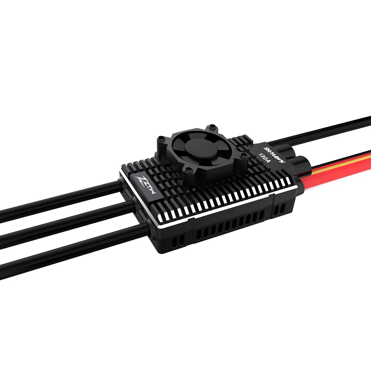 ZTW 32-битный Skyhawk 130A/160A Телеметрия ESC HV 6-14S SBEC 10A для RC самолетов и вертолетов ZTW 32-битный Skyhawk 130A/160A Телеметрия ESC HV 6-14S SBEC 10A для RC самолетов и вертолетов