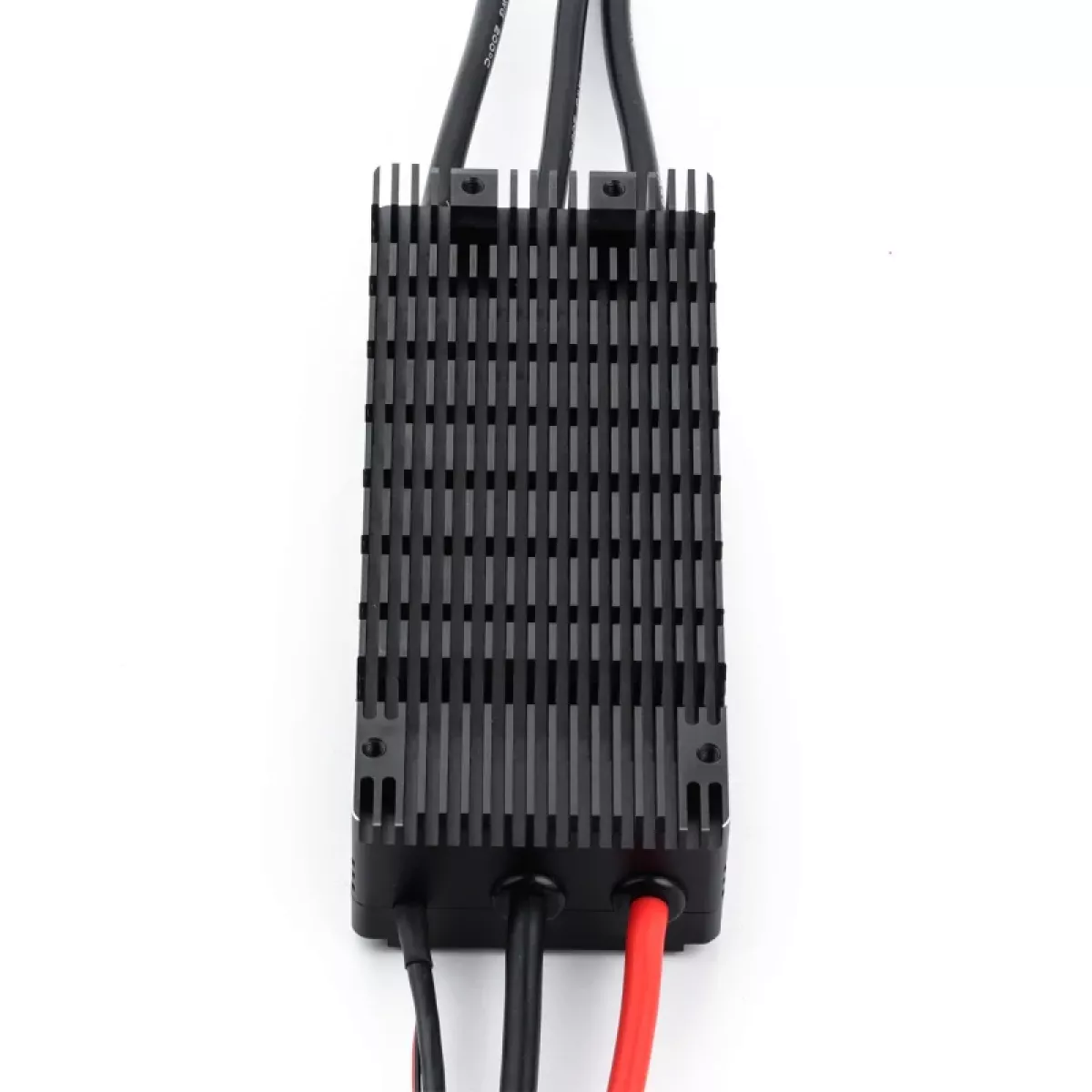 MAD AMPX 300A (5-14S) HV электронный регулятор оборотов (ESC) для дронов MAD AMPX 300A (5-14S) HV электронный регулятор оборотов (ESC) для дронов