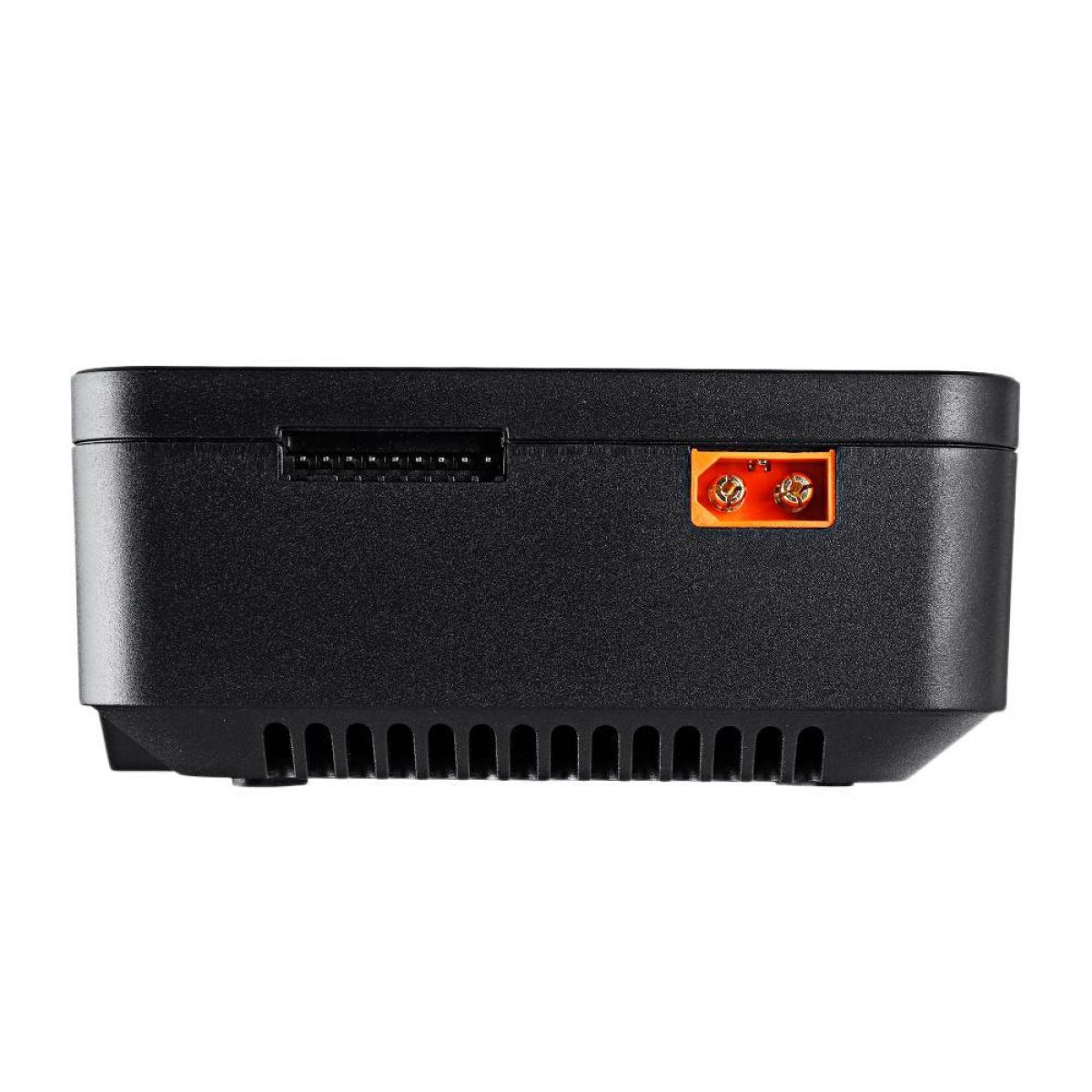 ISDT P20 зарядное устройство 500Вт x2 20А x2, двухканальное для LiIon, LiPo, LiHV, NiMH, Pb ISDT P20 зарядное устройство 500Вт x2 20А x2, двухканальное для LiIon, LiPo, LiHV, NiMH, Pb