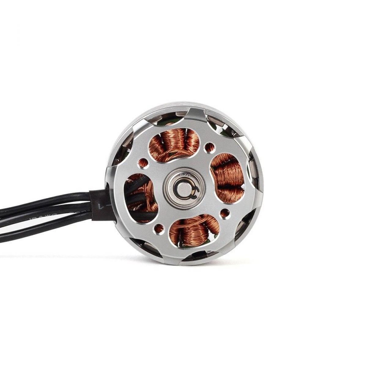 Бесколлекторный мотор T-motor MN3510 KV360/630/700, тяга 1.9 кг для мультикоптеров RC Бесколлекторный мотор T-motor MN3510 KV360/630/700, тяга 1.9 кг для мультикоптеров RC